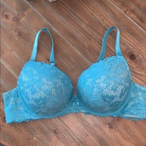 Bra bundle